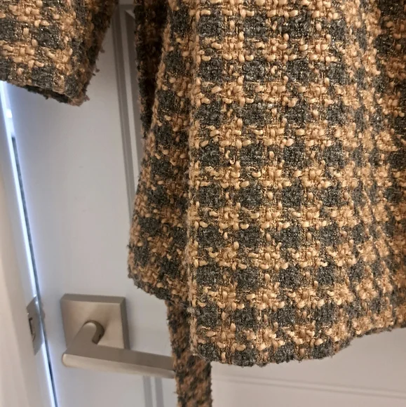 Kenneth Cole Jacket - Picture 8 of 10